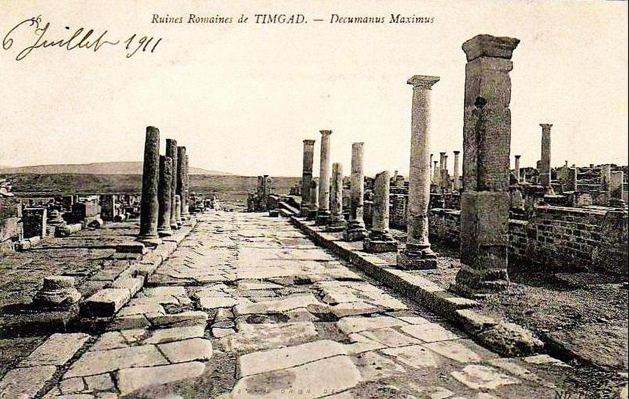 Timgad 105.jpg